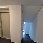 Bodensee Base شقة