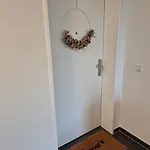 Bodensee Base Rielasingen-Worblingen