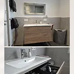 Bodensee Base * Rielasingen-Worblingen