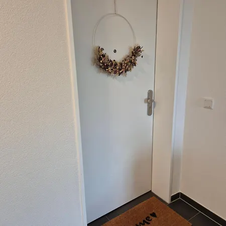 Bodensee Base Rielasingen-Worblingen