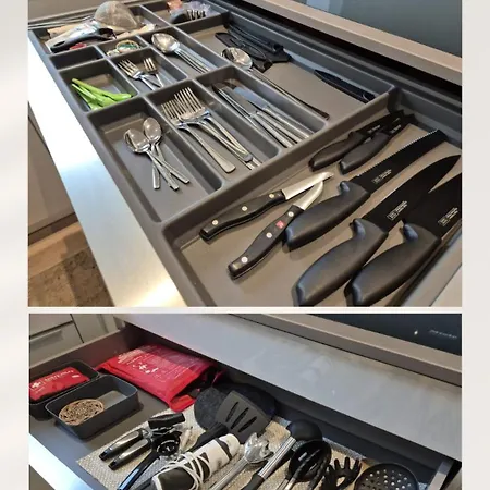 Bodensee Base Rielasingen-Worblingen