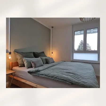 Bodensee Base * Rielasingen-Worblingen