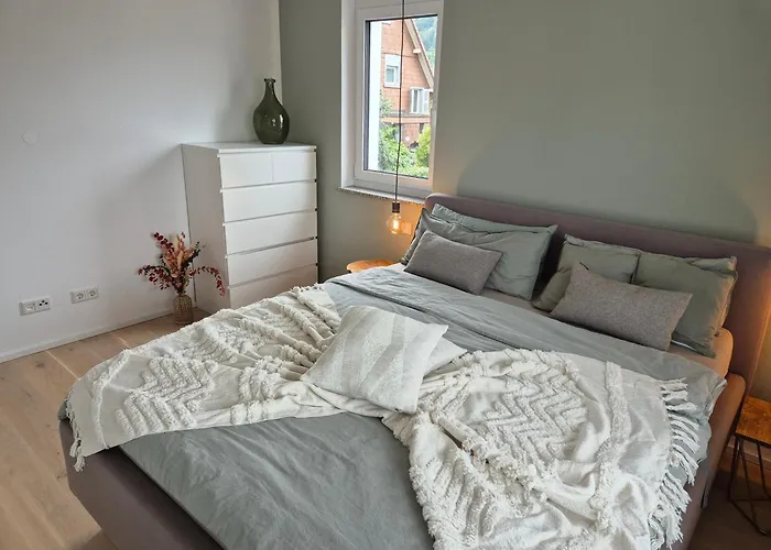 Bodensee Base Rielasingen-Worblingen