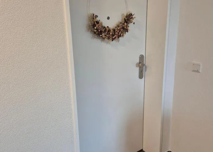 Bodensee Base Rielasingen-Worblingen