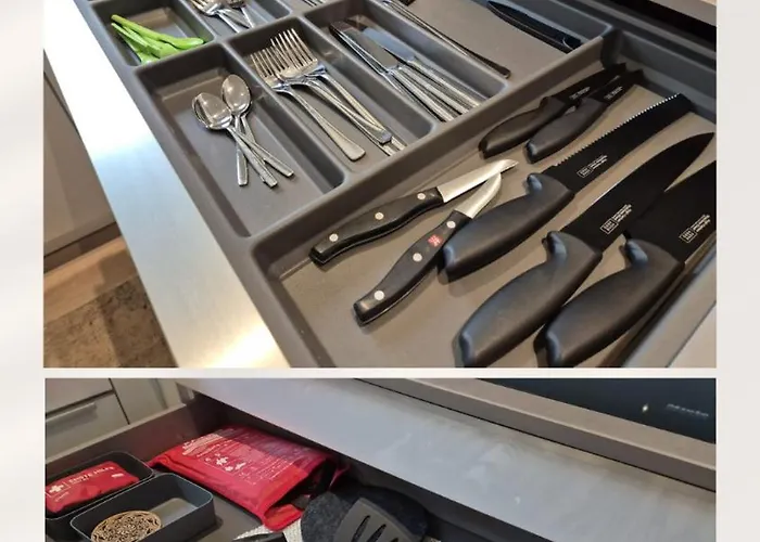 Bodensee Base Rielasingen-Worblingen